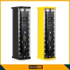 Box sạc dự phòng vỏ TS8 pin 18.650 – không cần hàn, lắp ráp dễ dàng, 185.000 VND 9