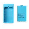 Box sạc dự phòng Xanh 6 Cell: hỗ trợ sạc nhanh Q6, giảm còn 165.000₫ 8
