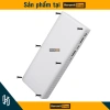 Box sạc nhanh A1 - Vỏ sạc dự phòng pin 21.700, sạc an toàn, giá chỉ 95.000đ 7