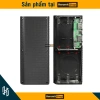 Box sạc nhanh A1 - Vỏ sạc dự phòng pin 21.700, sạc an toàn, giá chỉ 95.000đ 8