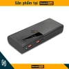 Box sạc nhanh A1 - Vỏ sạc dự phòng pin 21.700, sạc an toàn, giá chỉ 95.000đ 9
