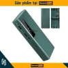 Box sạc nhanh A1 - Vỏ sạc dự phòng pin 21.700, sạc an toàn, giá chỉ 95.000đ 10