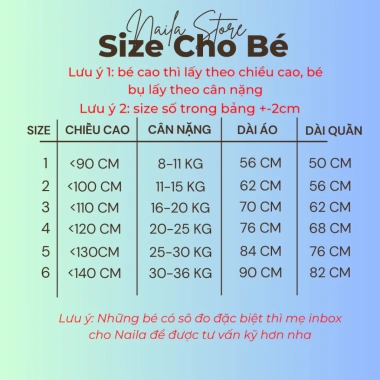 BST Áo Dài GĐ Phúc Vượng Naila Gia Đình Tân Dáng Suông Đón Tết 2.026 Giá 345k 5