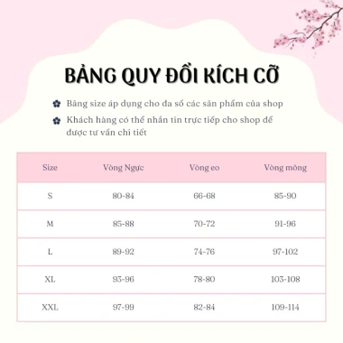 BST Gấm Tết 2.026: Áo dài tết nữ tính 3 màu pastel nhẹ nhàng, giá chỉ 236k