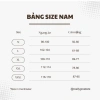 BST Tết 2.026 Áo dài gia đình An Khang Đỏ Nabani NB25.945 - Giá chỉ 250k 4