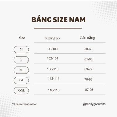 BST Tết 2.026 Áo dài gia đình Yến Thư xanh – áo dài nhà Cam, trẻ em, giảm giá 255k 5