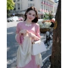 BST TẾT 2.026 Áo Dài PHƯƠNG THANH Cách Tân - Sang Trọng cho Lễ Tết 3