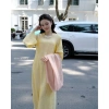 BST TẾT 2.026 Áo Dài PHƯƠNG THANH Cách Tân - Sang Trọng cho Lễ Tết 8