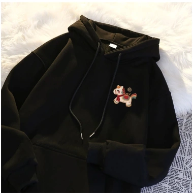 BST TẾT 2.026 áo hoodie zip Hoạ Tiết bigsize 100% cotton nam nữ CLOT áo khoác thu đông giá 119k 7 BST TẾT 2.026 áo hoodie zip Hoạ Tiết bigsize 100% cotton nam nữ CLOT áo khoác thu đông giá 119k 7