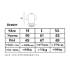 BST TẾT 2.026 Áo Thun Boxy Tháp Eiffel Dori Club Cotton - Giá ưu đãi 209.000₫ 2