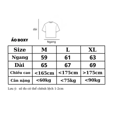 BST TẾT 2.026 Áo Thun Boxy Tháp Eiffel Dori Club Cotton - Giá ưu đãi 209.000₫ 2 BST TẾT 2.026 Áo Thun Boxy Tháp Eiffel Dori Club Cotton - Giá ưu đãi 209.000₫ 2