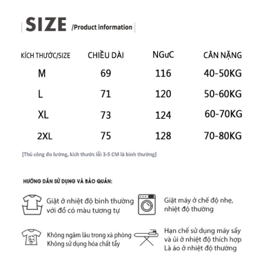 BST TẾT 2.026 Hoodie Zip CLOT Unisex 100% Cotton Áo Khoác Thu Đông Hoạ Tiết 8 BST TẾT 2.026 Hoodie Zip CLOT Unisex 100% Cotton Áo Khoác Thu Đông Hoạ Tiết 8