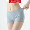 BST TẾT 2.026 Quần boxer nữ cotton mềm mại, chíp đùi mặc váy chống lộ SAVILL V4.116 98.000 2