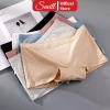 BST TẾT 2.026 Quần boxer nữ cotton mềm mại, chíp đùi mặc váy chống lộ SAVILL V4.116 98.000 6