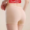 BST TẾT 2.026 Quần boxer nữ cotton mềm mại, chíp đùi mặc váy chống lộ SAVILL V4.116 98.000 7