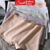 BST TẾT 2.026 Quần boxer nữ cotton mềm mại, chíp đùi mặc váy chống lộ SAVILL V4.116 98.000 10