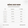 BST TẾT 2.026 Set gia đình Mai Trúc - Đẹp mê, giá 250.000₫, giảm 65.000₫ 6
