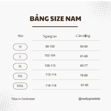 BST TẾT 2.026 Set gia đình Mai Trúc - Đẹp mê, giá 250.000₫, giảm 65.000₫