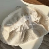 BST Tết Style Hàn Bé Gái Dày Dặn Ấm Áp Size 6‑25kg Giá 139k giảm từ 179k 9