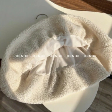 BST Tết Style Hàn Bé Gái Dày Dặn Ấm Áp Size 6‑25kg Giá 139k giảm từ 179k 9