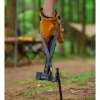 Búa Cắm Trại Đóng Cọc Ghim Neo Lều Thép Không Gỉ Siêu Bền Giá 235.000 VNĐ 7