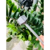 Búa Đập Thịt Đa Năng - Đập Tỏi, Đá, Thịt nhanh gọn, Giá chỉ 40.000đ