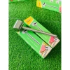 Búa đập thịt inox 304 hai đầu đa năng, tiện lợi, siêu bền - Giá chỉ 66.795đ 6