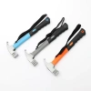 Búa thép carbon nhiệt cao, cán cao su bọc, đóng đinh gia cố lều trại - 120.000₫ 4