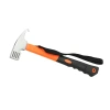 Búa thép carbon nhiệt cao, cán cao su bọc, đóng đinh gia cố lều trại - 120.000₫ 7