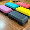 Bục Nhảy Aerobic Step Gym Yoga Nhựa ABS 72cm Chống Trượt, Điều chỉnh cao - 599k 4