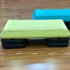 Bục Nhảy Aerobic Step Gym Yoga Nhựa ABS 72cm Chống Trượt, Điều chỉnh cao - 599k 9