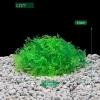 Bụi cây nhựa mini cho hồ cá – phụ kiện tiểu cảnh, hồ thuỷ sinh, terarium, giảm giá 10.400₫ 9