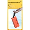 Bùng nổ sạc dự phòng 100.000mAh 50.000mAh, 2 cổng vào, 4 USB, hiển thị dung lượng, giá chỉ 200.124 VND 6