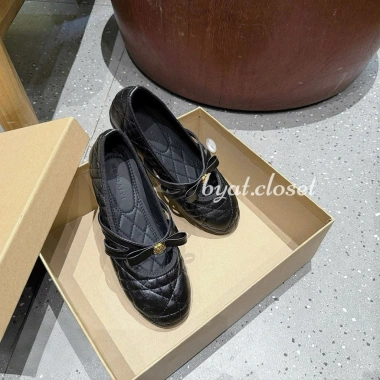 Buppe Đế Đón Xinh Fullbox Loại 1 - Ảnh Thật, Giá Ưu Đãi 505k, Có Hàng Trước Tết