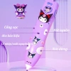 Bút in 3D trẻ em – Đồ chơi vẽ 3D sáng tạo, brush nhiệt độ thấp, kích thích trí tưởng tượng 3