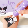 Bút in 3D trẻ em – Đồ chơi vẽ 3D sáng tạo, brush nhiệt độ thấp, kích thích trí tưởng tượng 4