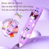 Bút in 3D trẻ em – Đồ chơi vẽ 3D sáng tạo, brush nhiệt độ thấp, kích thích trí tưởng tượng 6