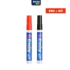 Bút lông viết bảng sale, bảng giảm giá, xoá nhanh, giá 12.000đ siêu tiết kiệm 6