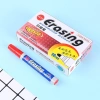 Bút lông viết bảng sale, bảng giảm giá, xoá nhanh, giá 12.000đ siêu tiết kiệm 10