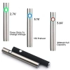 Bút Pin VOKTTA 510 380mAh Cổng Micro USB kèm 510 Đầu Dao - Tiện Dụng, Giá 105.6k 4