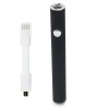 Bút Pin VOKTTA 510 380mAh Cổng Micro USB kèm 510 Đầu Dao - Tiện Dụng, Giá 105.6k 5