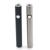 Bút Pin VOKTTA 510 380mAh Cổng Micro USB kèm 510 Đầu Dao - Tiện Dụng, Giá 105.6k 6