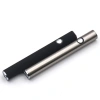 Bút Pin VOKTTA 510 380mAh Cổng Micro USB kèm 510 Đầu Dao - Tiện Dụng, Giá 105.6k 7