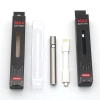 Bút Pin VOKTTA 510 380mAh Cổng Micro USB kèm 510 Đầu Dao - Tiện Dụng, Giá 105.6k 8