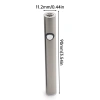Bút Pin VOKTTA 510 380mAh Cổng Micro USB kèm 510 Đầu Dao - Tiện Dụng, Giá 105.6k 9