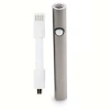 Bút Pin VOKTTA 510 380mAh Cổng Micro USB kèm 510 Đầu Dao - Tiện Dụng, Giá 105.6k 10