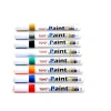 Bút Sơn Repaint TRIBE LIFTING - Phục hồi đế giày nhanh, đủ màu, siêu tốc, chỉ 15.000đ 2