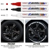 Bút Sơn Repaint TRIBE LIFTING - Phục hồi đế giày nhanh, đủ màu, siêu tốc, chỉ 15.000đ 5