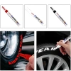 Bút Sơn Repaint TRIBE LIFTING - Phục hồi đế giày nhanh, đủ màu, siêu tốc, chỉ 15.000đ 8