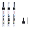 Bút Sơn Repaint TRIBE LIFTING - Phục hồi đế giày nhanh, đủ màu, siêu tốc, chỉ 15.000đ 9